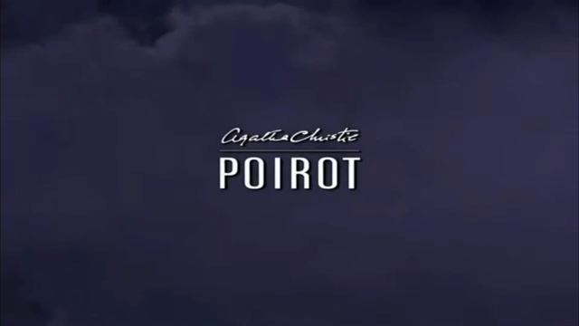 Смрт на Нилу - која верзија је највернија књизи? смотреть онлайн