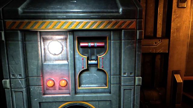 Soma.   Helping Carl And Amy