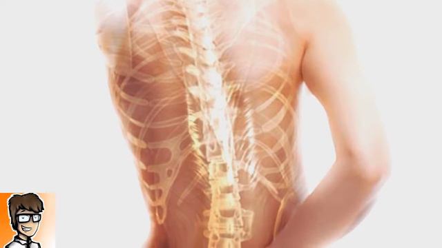 ЧТО БУДЕТ, ЕСЛИ ПИТЬ КОКА-КОЛУ КАЖДЫЙ ДЕНЬ смотреть онлайн