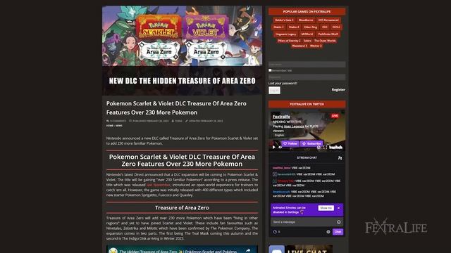 Baldur's Gate 3 Xbox Issues, Thaumaturge Isometric RPG, Project Fantasy - Top RPG News MAR 05, 2023 смотреть онлайн