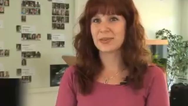 Intracellular Refolding Assay l Protocol Preview смотреть онлайн