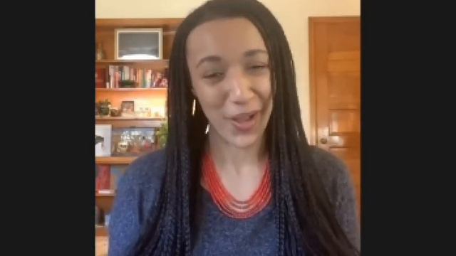 Career Considerations in Social Work смотреть онлайн