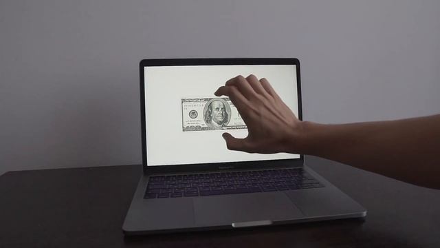 ОЧЕНЬ ПРОСТО! Как Вытащить Предмет Через Экран? (Эффект Зак Кинга ) Adobe Premiere Pro смотреть онлайн