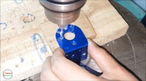 How To Upgrade RC Car WLTOYS 12428 1/12 Max SPEED 95km/h