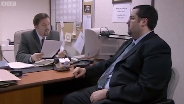 Люк рекомендует: как правильно написать резюме на английском | Russia! The Other Way смотреть онлайн