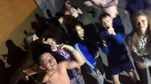 день инженера по ОТ'17 БТПб-15-1 смотреть онлайн