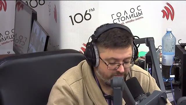 ПО ЗАКОНУ ОБЯЗАНЫ Новые возможности и новые риски для нотариусов смотреть онлайн