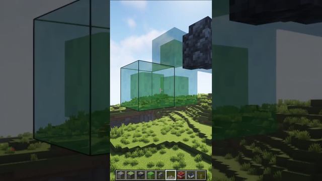 БАГ на БЕСКОНЕЧНЫЙ ДИНАМИТ в Майнкрафт! #shorts #minecraft #майнкрафт смотреть онлайн