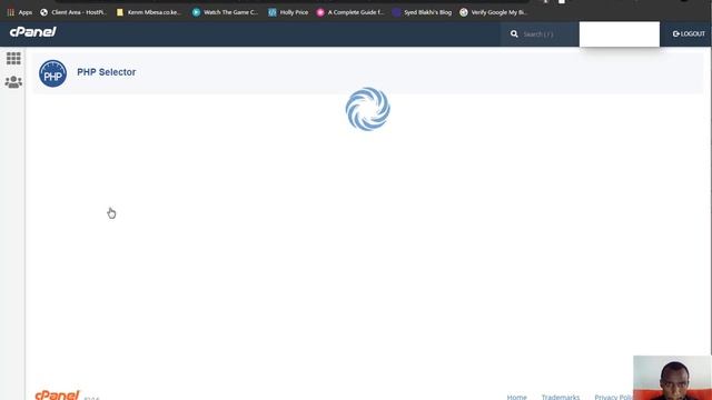 Elementor "Server Error (500 Error)" Solved Quickly (2022 Tutorial) смотреть онлайн