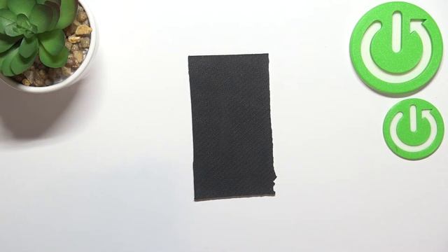 How to Manage Google Account in SAMSUNG Galaxy A33 – Add / Remove Account смотреть онлайн