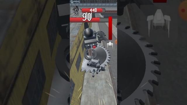 Геймплей открытого мира.Все промокоды в Toilet Fight.Туалет файт смотреть онлайн