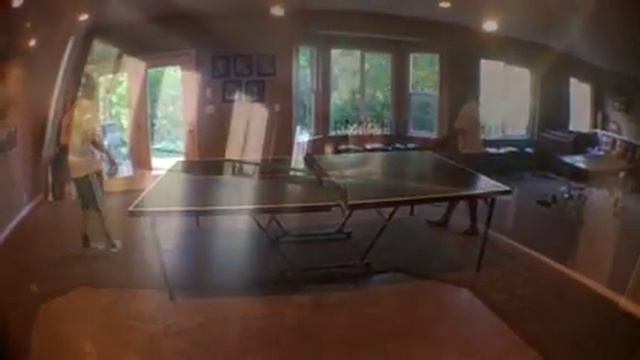 Heart my pals ping pong edit смотреть онлайн