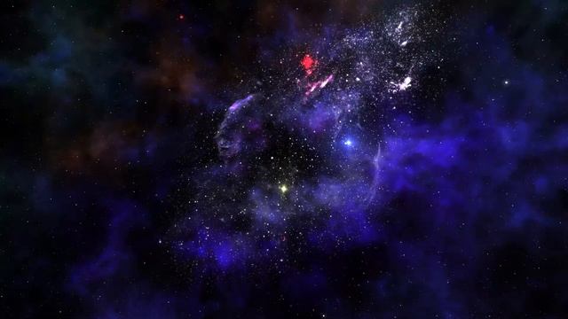 1 занятие марафона по медитации от Эльвиры Скараин ? Медитация для начинающих смотреть онлайн