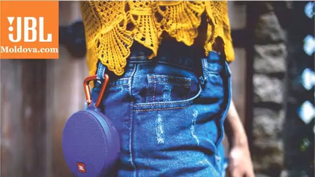 JBL 19-06 смотреть онлайн