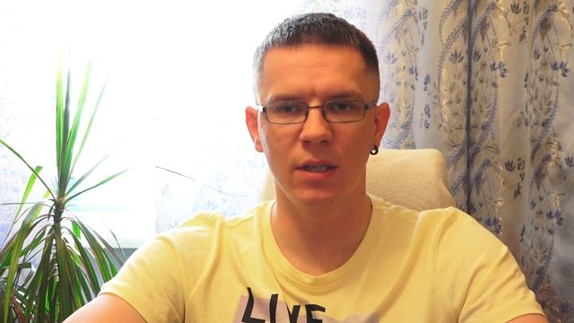 Как вести себя с бывшей женой или девушкой? Есть ли разница? Как общаться если есть ребенок? смотреть онлайн