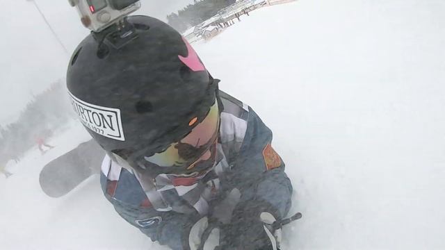 Вылазка на Игору 2019 смотреть онлайн
