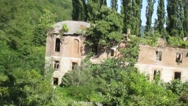 Ритмы Мышления