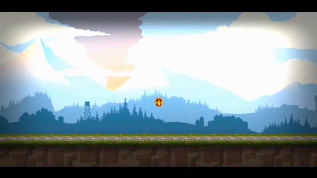 Fun Car Fire Fighter Adventure | Fire Fighter Game смотреть онлайн