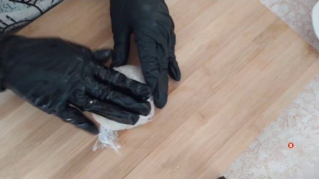 ОНИГИРИ без формочек ? // Onigiri Rice Balls // How To Make Onigiri // DIY