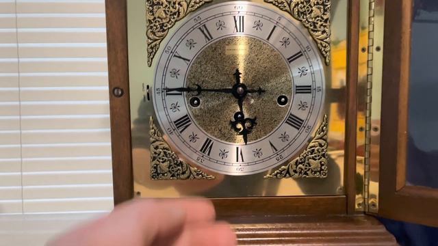My Clock Collection - #7 - as of 11/6/21 | ItzAnthony смотреть онлайн