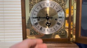 My Clock Collection - #7 - as of 11/6/21 | ItzAnthony