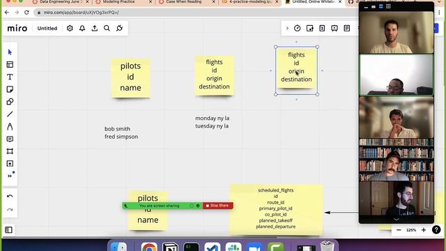 9-22-sql-null-data-modeling-window смотреть онлайн