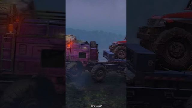 Операция по спасению провалилась #shorts смотреть онлайн