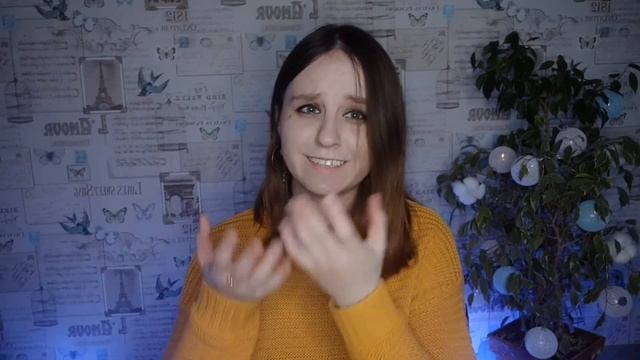 КАК СТАТЬ ФЕЕЙ ВИНКС?! смотреть онлайн