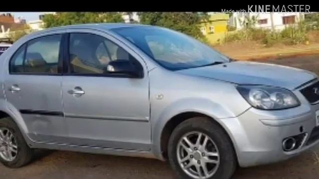 9 second hand cars || low budget cars || used cars for sale in Tamil nadu смотреть онлайн