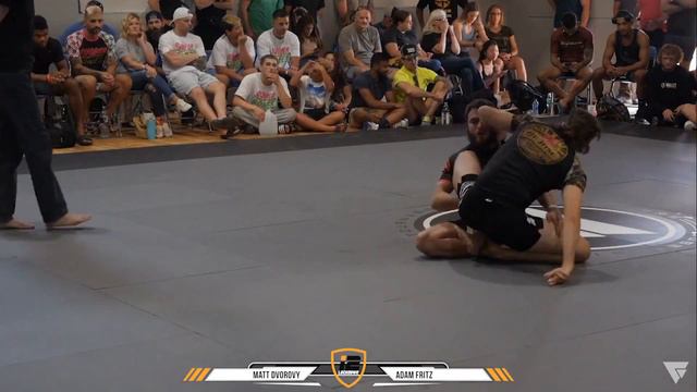 Finishers Sub-Only 12 - Lockdown смотреть онлайн