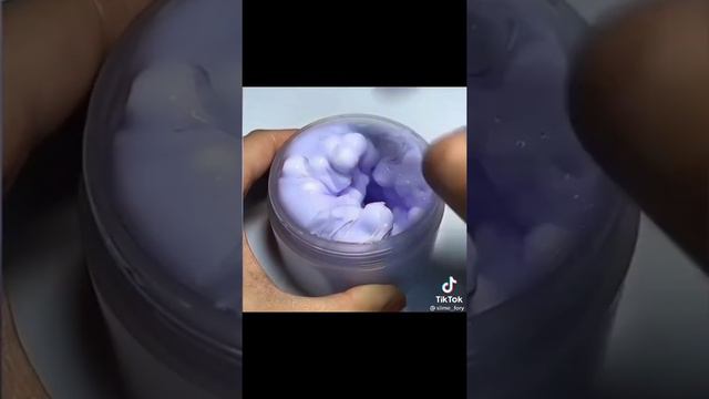 слайм+история (2часть) смотреть онлайн