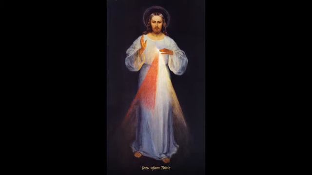 ORĘDZIA Jak Prosić Mnie O Pomoc, Bym Rozwiał Wasze Zmartwienia 17.08.2011