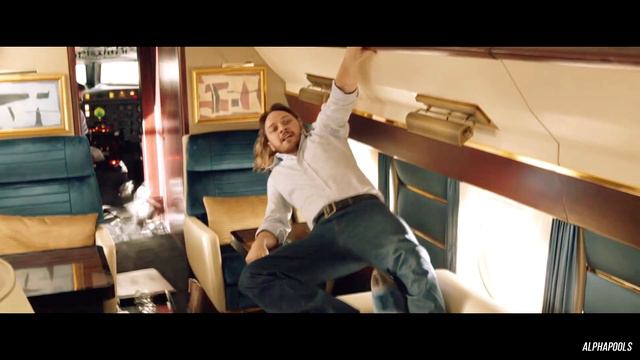 Charles & Erik || What is love смотреть онлайн