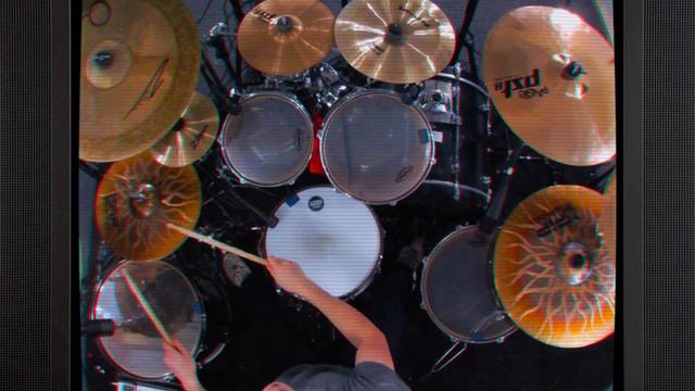 FINAL FANTASY IX - Hilda Garde, the Airship || cover by GamePlayMetal смотреть онлайн