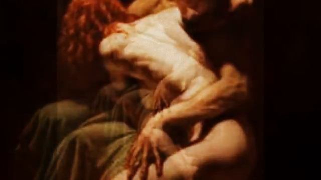 KAMADEVI GAYATRI MANTRA FOR LOVE - YOGA TEACHER LAURA NALIN смотреть онлайн