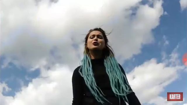 Клип вся наша жизнь игра смотреть онлайн