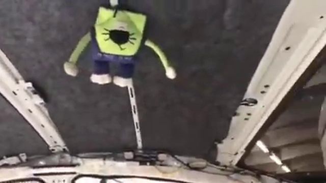 Какой эффект от шумоизоляции потолка крыши авто? В салоне становится ощутимо тише смотреть онлайн