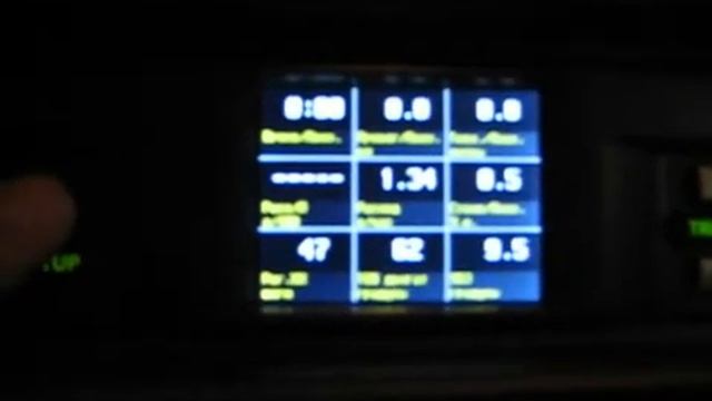 Multitronics C340 видео смотреть онлайн