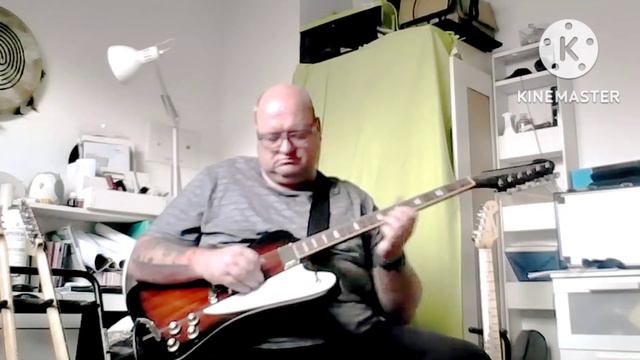 Friday Afternoon At Home With Firebird смотреть онлайн