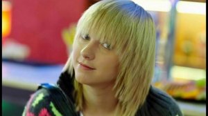 Лена Третьякова о себе (Ranetki.WS)