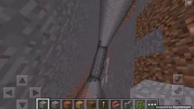 MINEBOT MOD смотреть онлайн