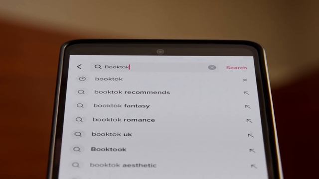 Search it, learn it. | Do it with TikTok | TikTok смотреть онлайн