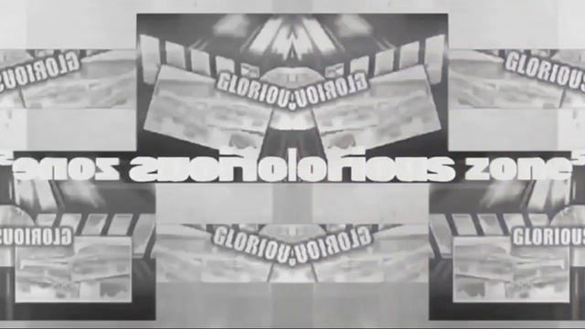 Glorious Zone^56 смотреть онлайн