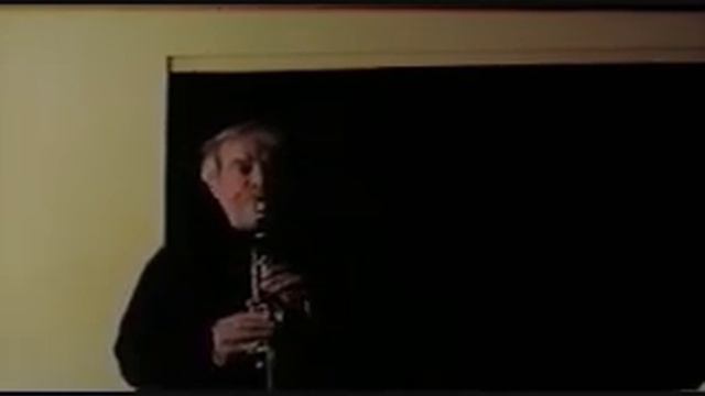 solo de concours by henri rabaud-joe englert смотреть онлайн