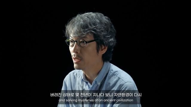 ArcheAge 2 [PC] Executive Producer Jake Song Interview смотреть онлайн