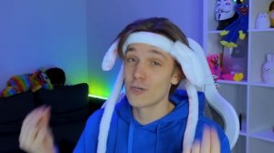 СРАЗИЛСЯ СО ВСЕМИ МОНСТРАМИ ИЗ 2 ГЛАВЫ БАНБАН