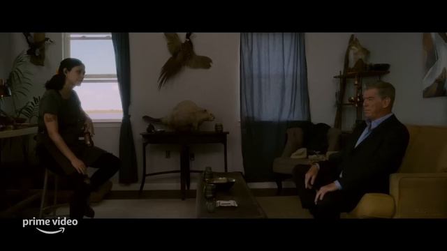 NEW MOVIE TRAILERS (2024)