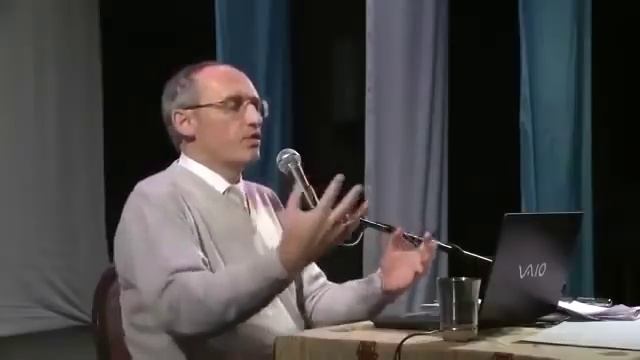Готов ли человек к СОВМЕСТНОЙ ЖИЗНИ? Торсунов O.Г. Рига смотреть онлайн