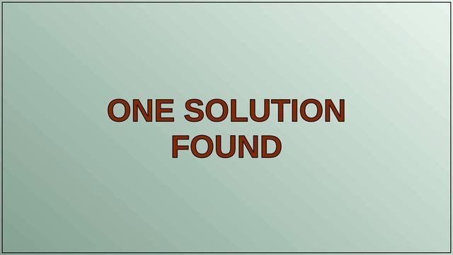Unix: Check if I am on a slim (debian OS) image смотреть онлайн