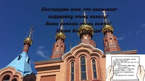 21 апреля Светлая Пятница. Что нельзя делать 21 апреля. Народные традиции и приметы